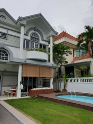 Hong Kong Park (D21), Detached #205745861